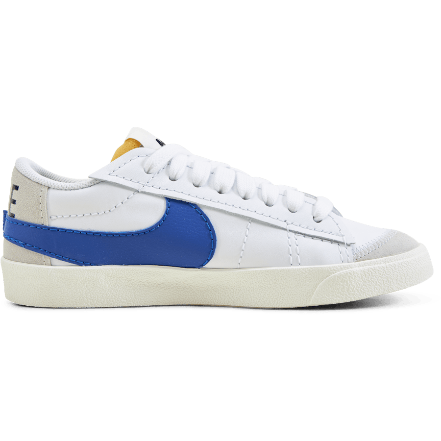 Nike Blazer Low '77 Jumbo