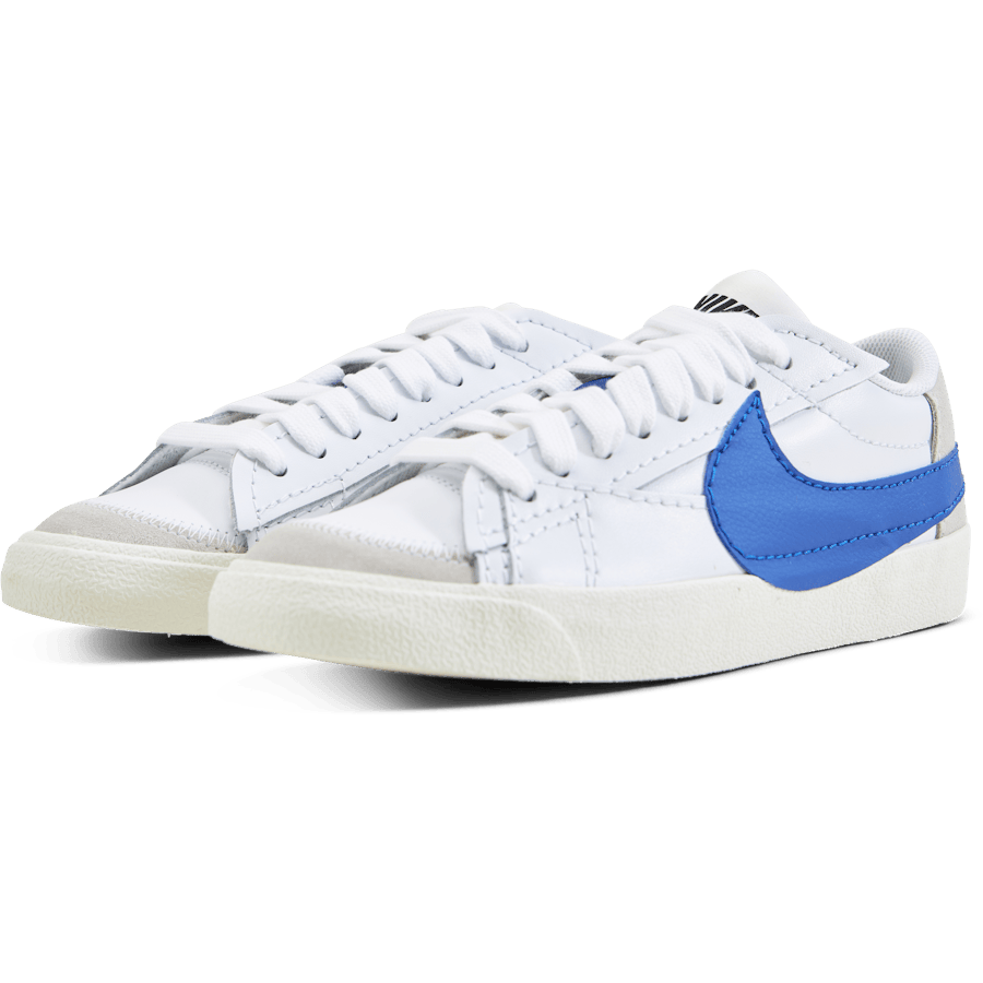 Nike Blazer Low '77 Jumbo