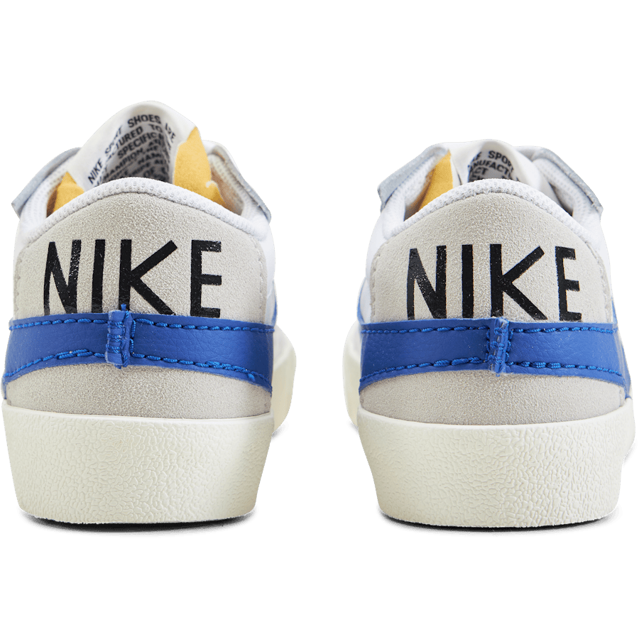 Nike Blazer Low '77 Jumbo