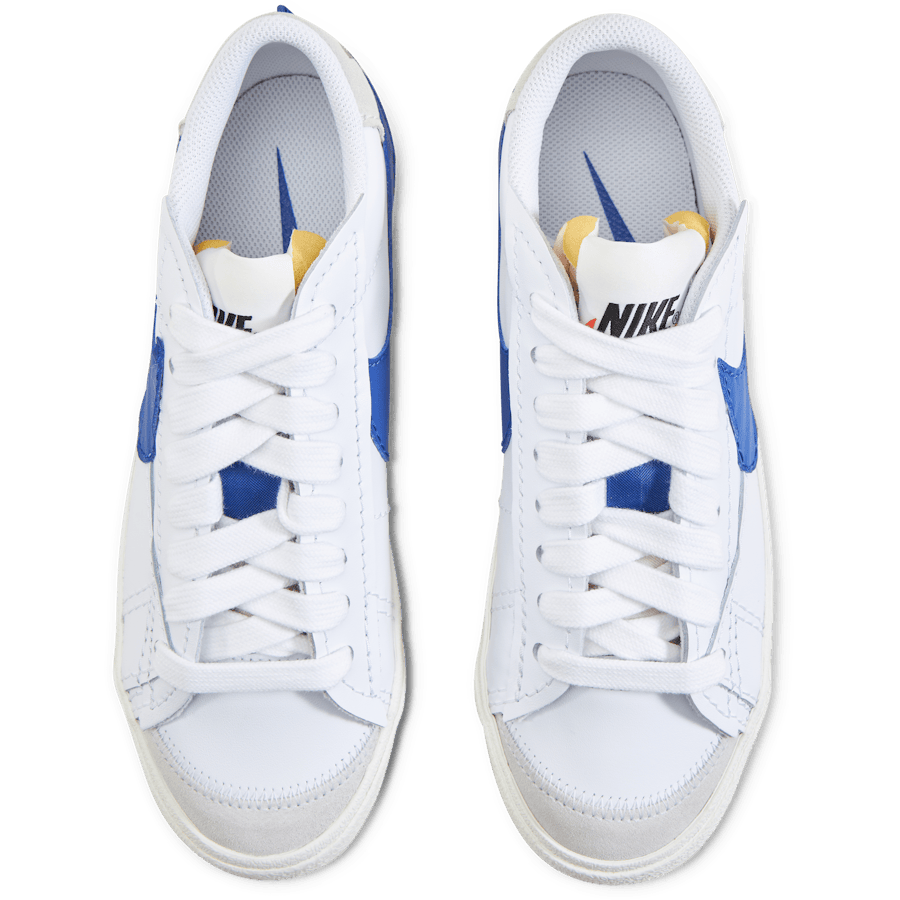 Nike Blazer Low '77 Jumbo