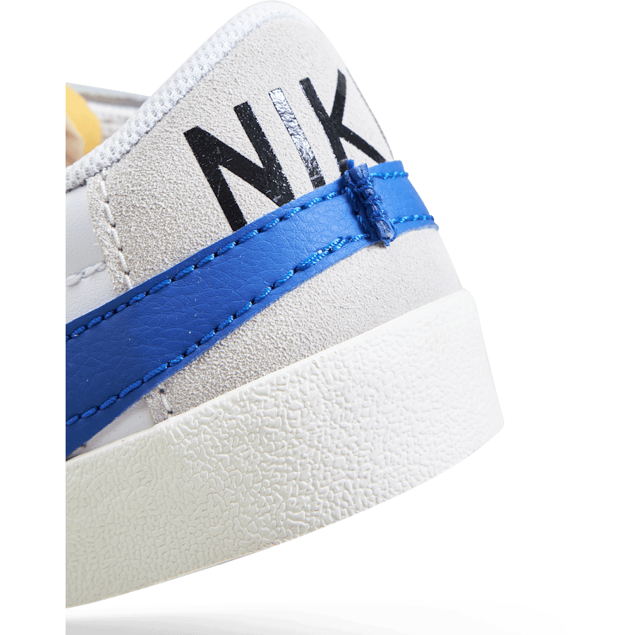 Nike Blazer Low '77 Jumbo