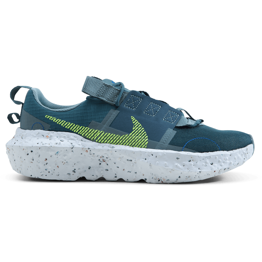 Nike Crater Impact Se