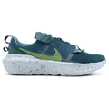 Nike Crater Impact Se
