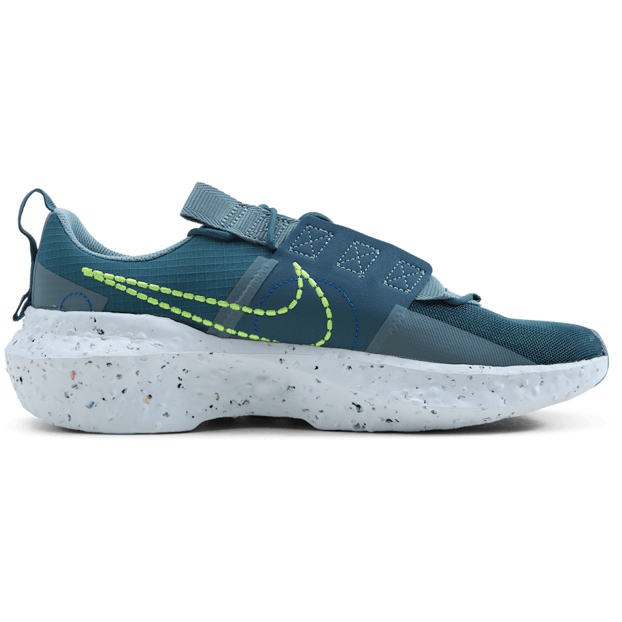 Nike Crater Impact Se