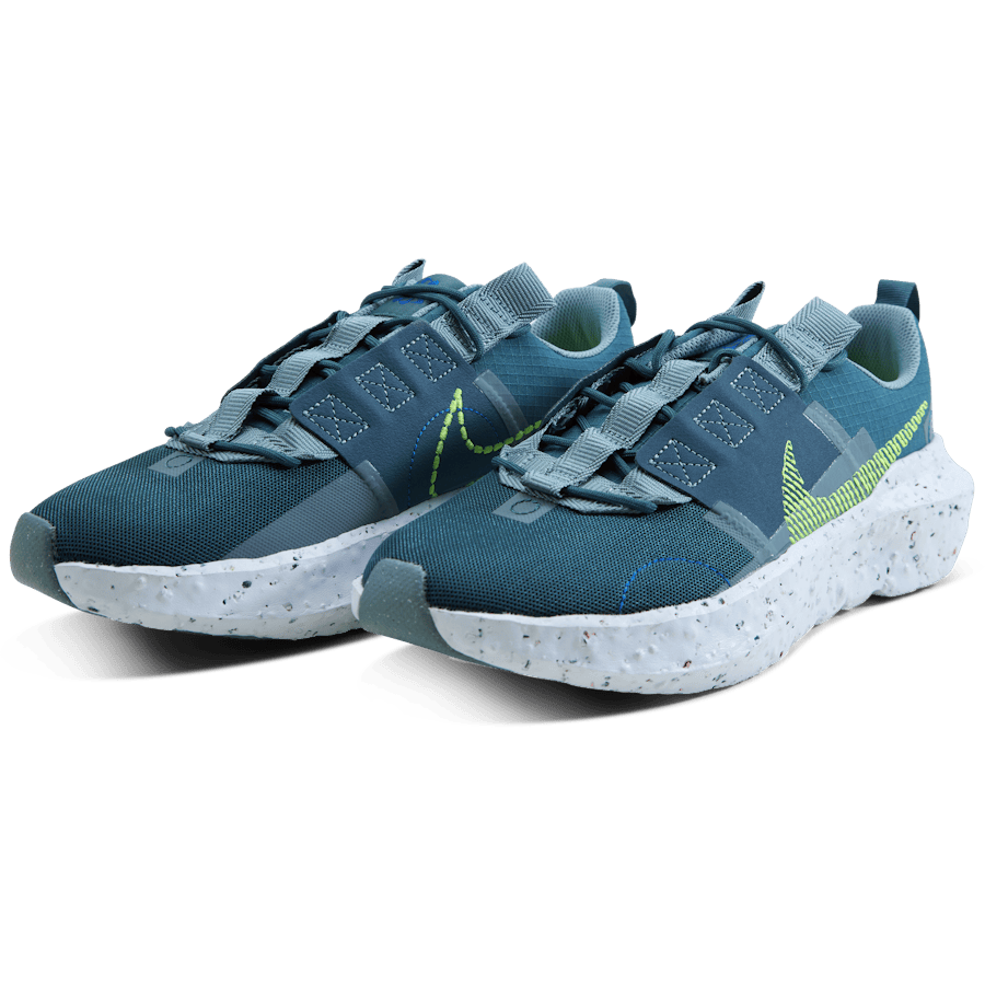 Nike Crater Impact Se