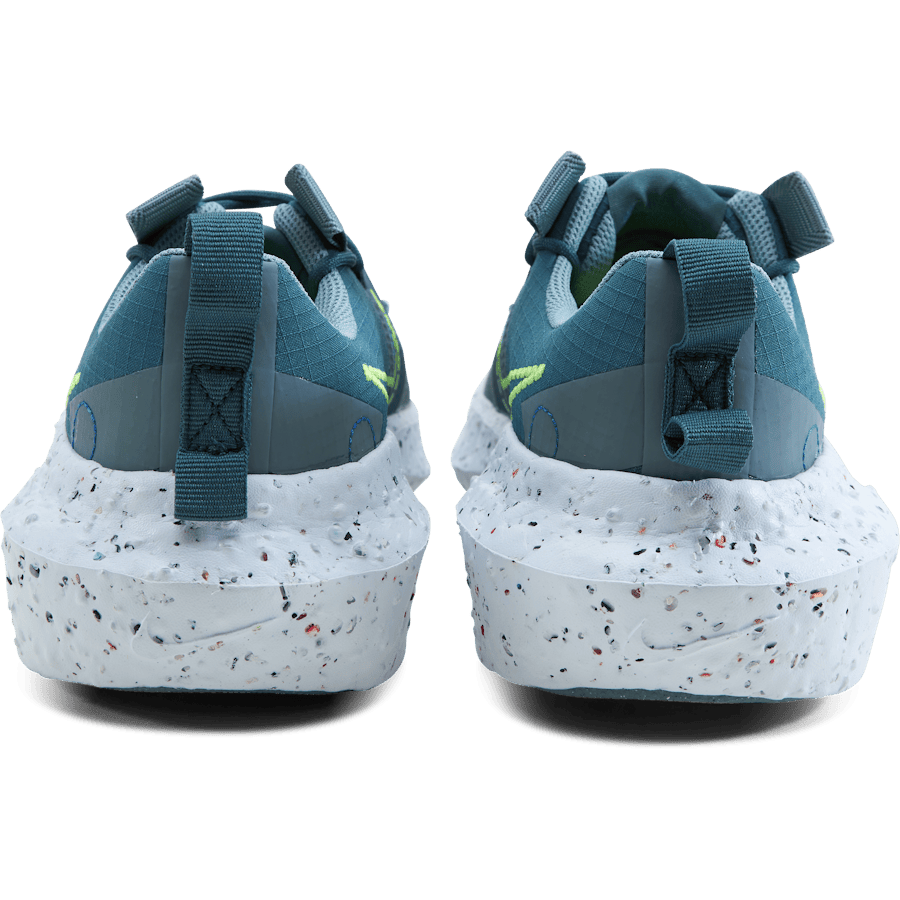 Nike Crater Impact Se