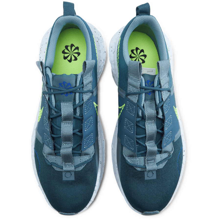 Nike Crater Impact Se