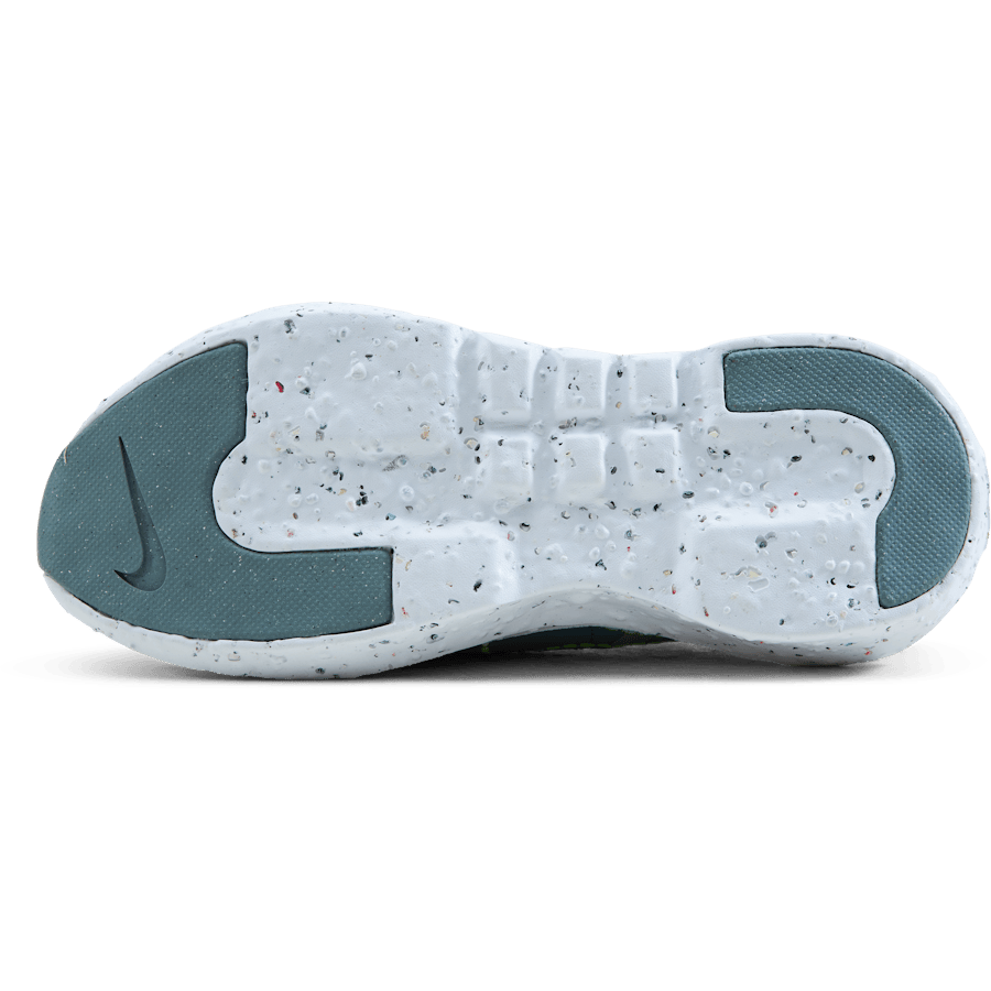 Nike Crater Impact Se