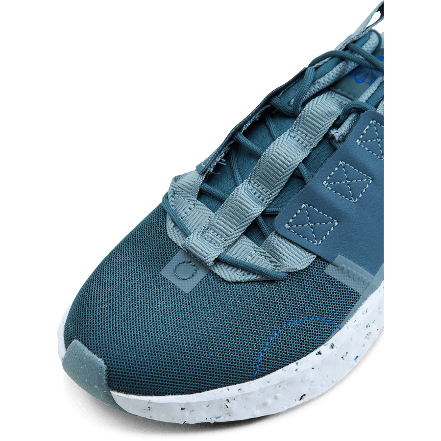 Nike Crater Impact Se