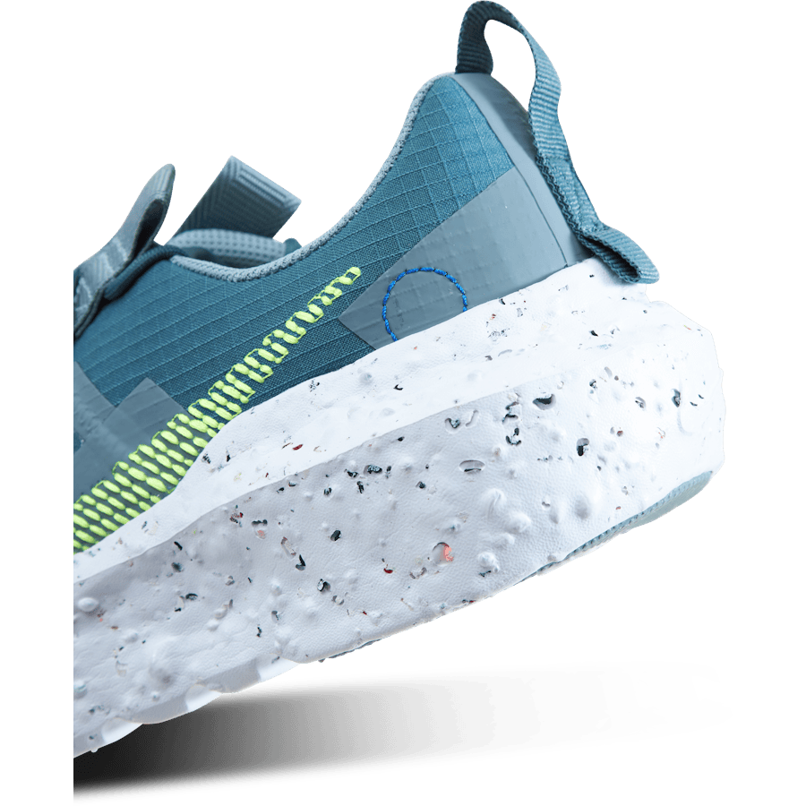 Nike Crater Impact Se