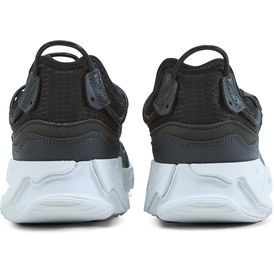 Nike React Live