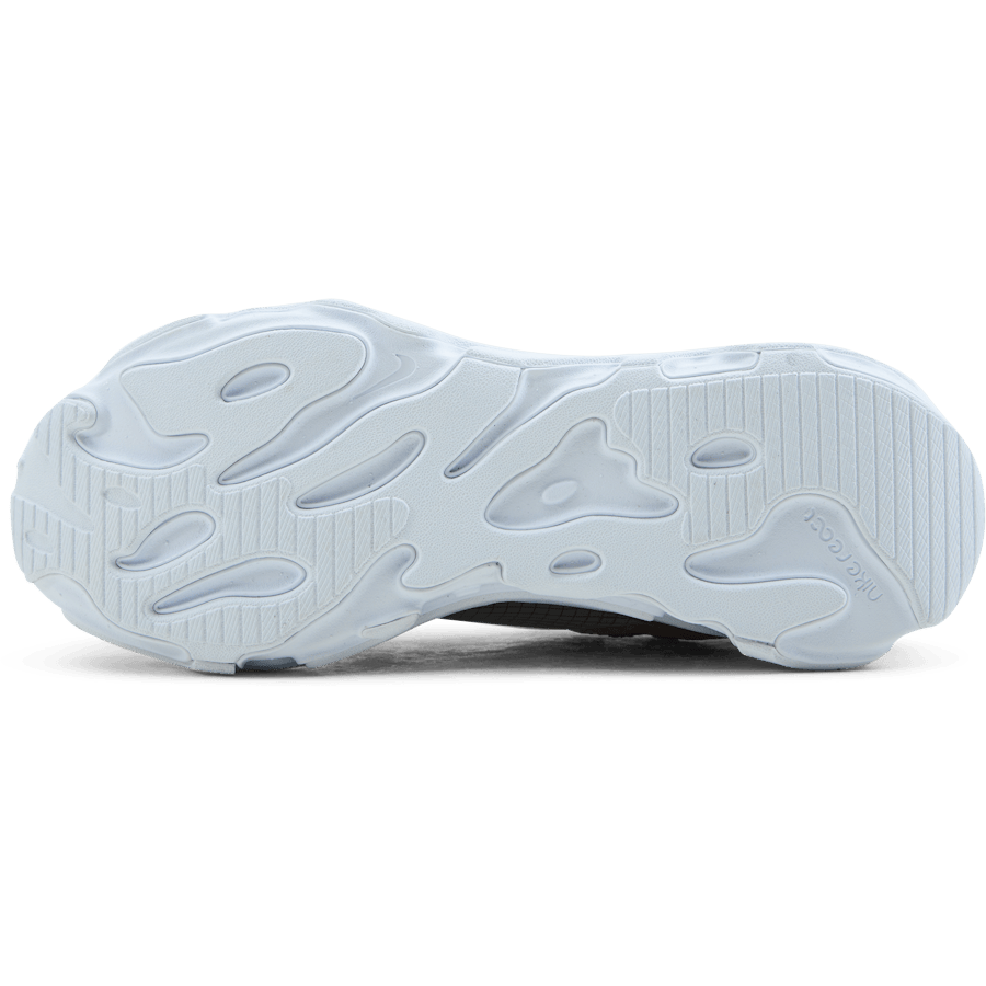 Nike React Live