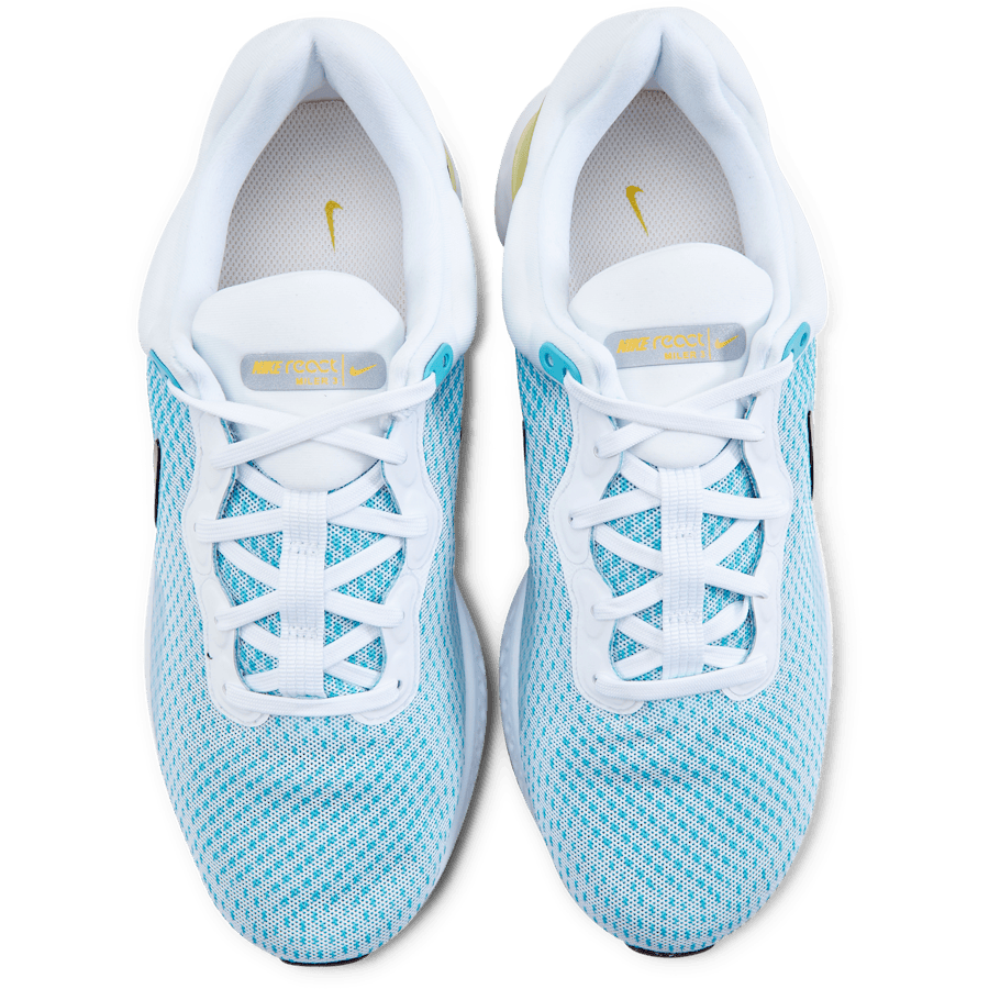 Nike React Miler 3