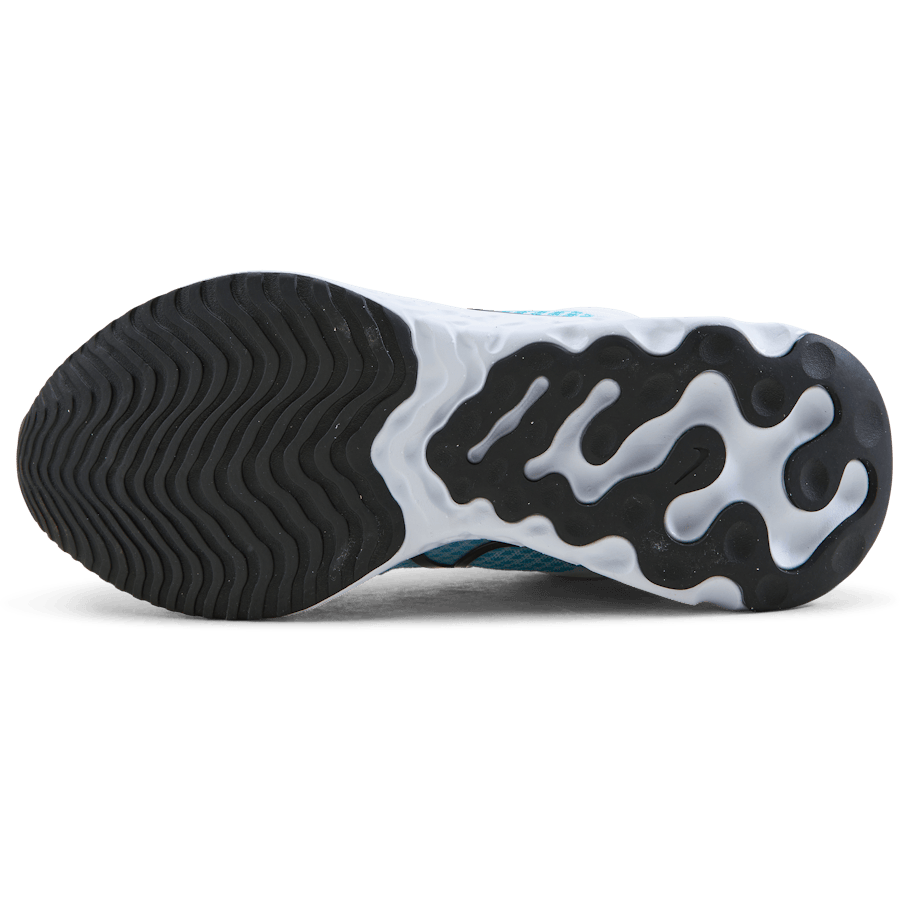 Nike React Miler 3