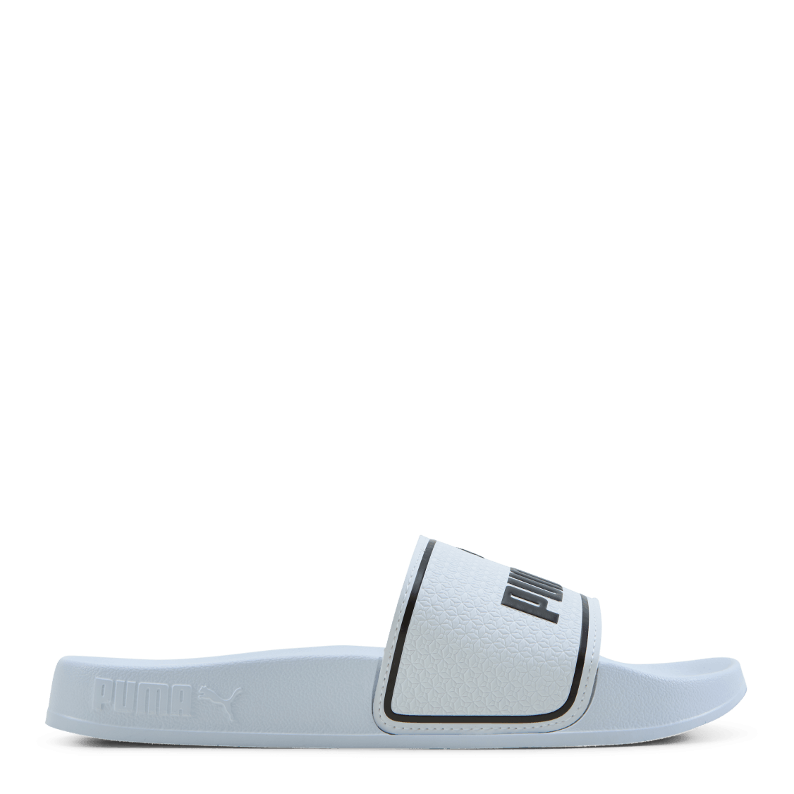 Leadcat 2.0 Unisex /