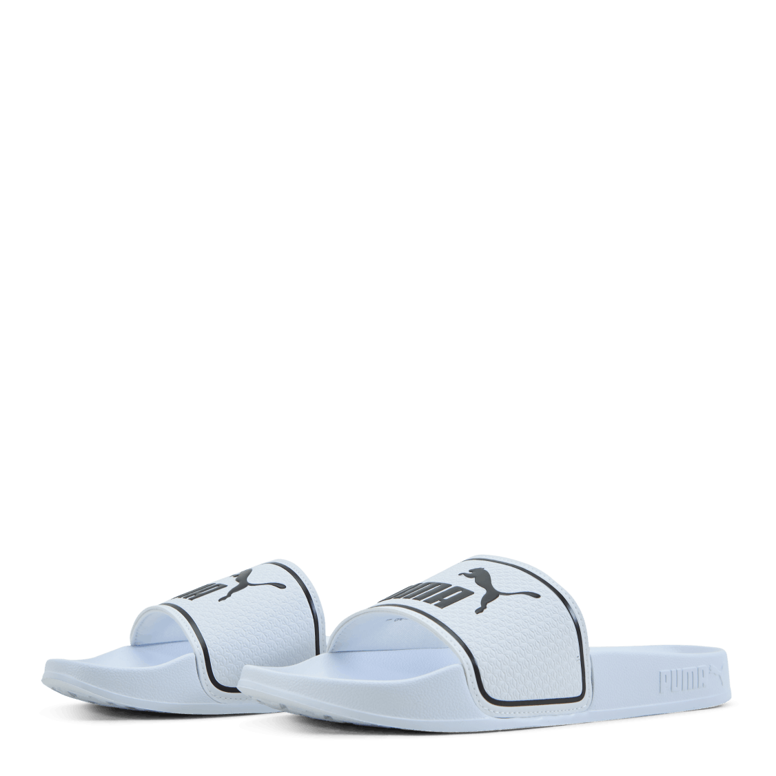 Leadcat 2.0 Unisex /
