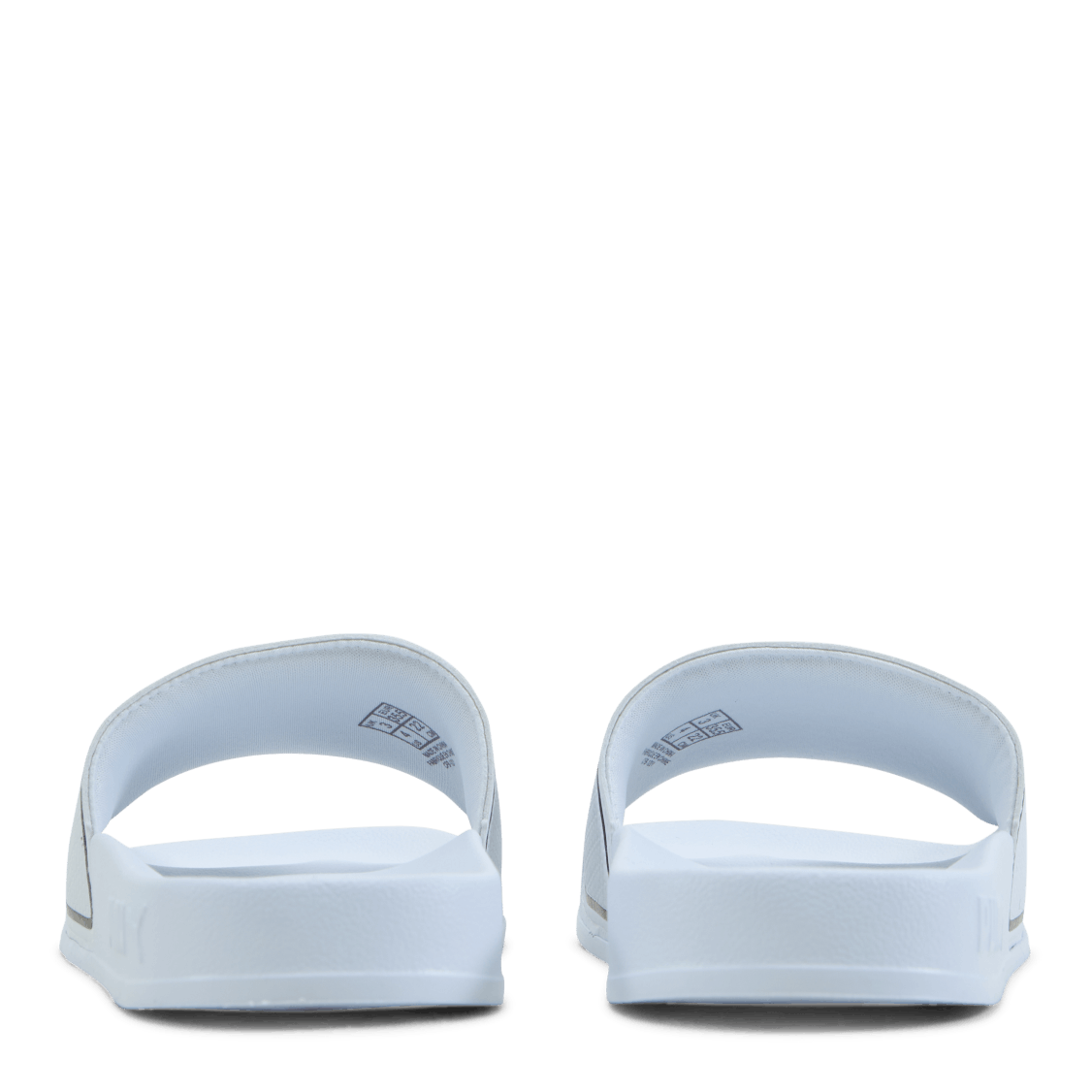 Leadcat 2.0 Unisex /
