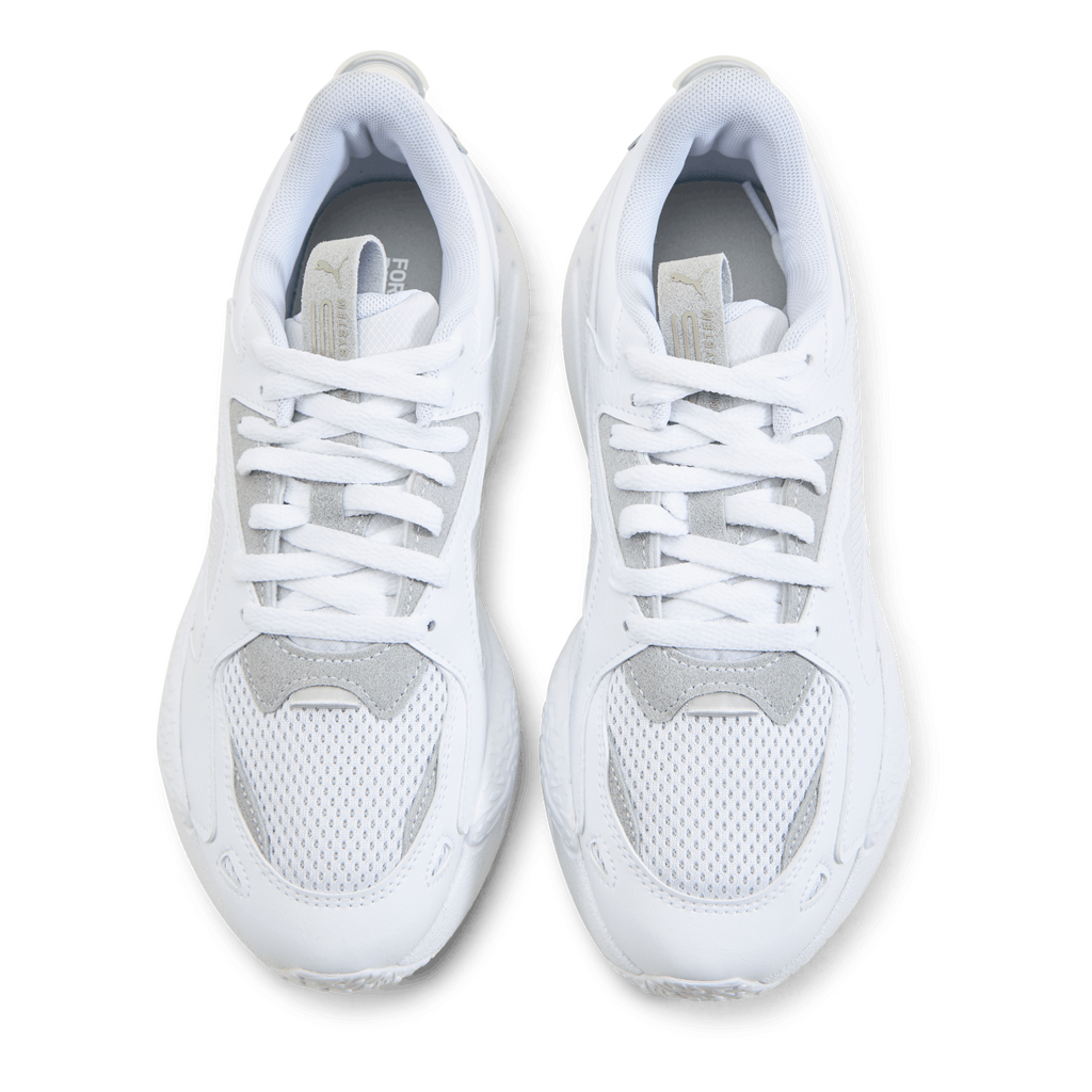 RS-Z Re:style Unisex