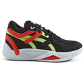 TRC Blaze Court Unisex