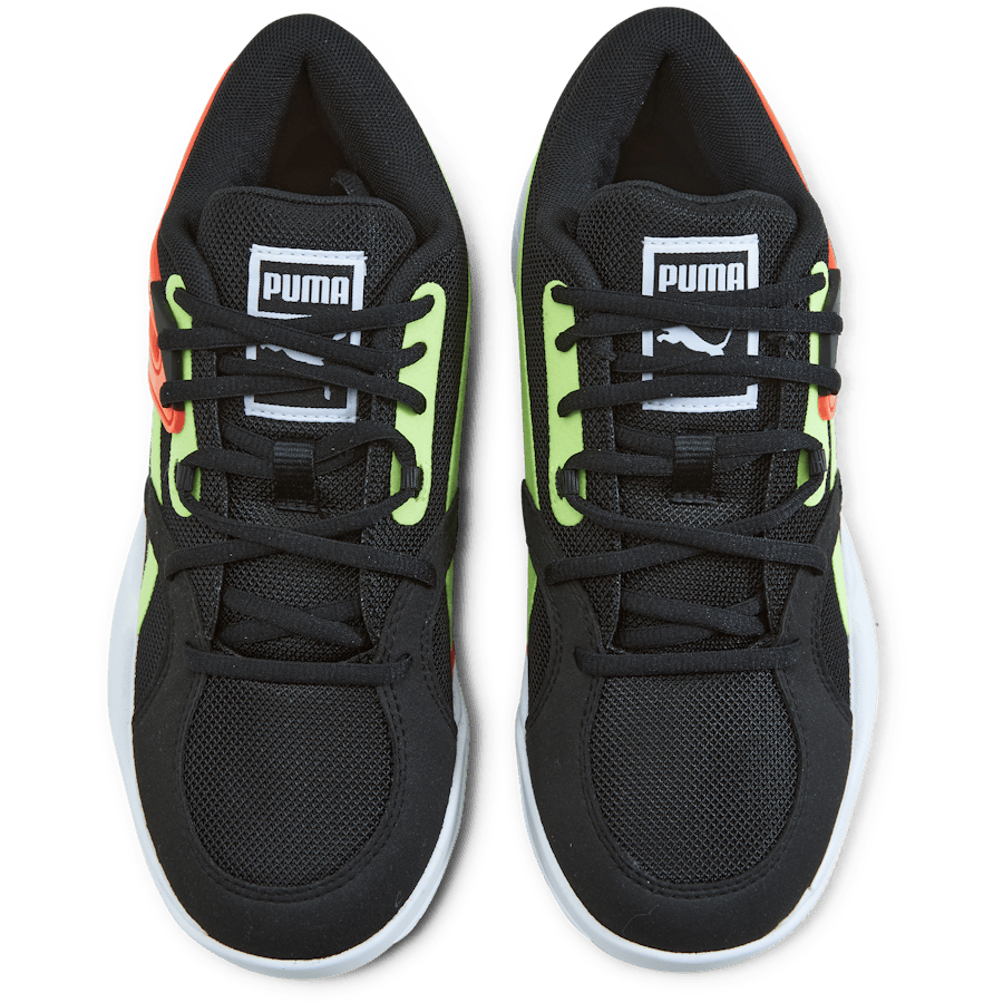 TRC Blaze Court Unisex