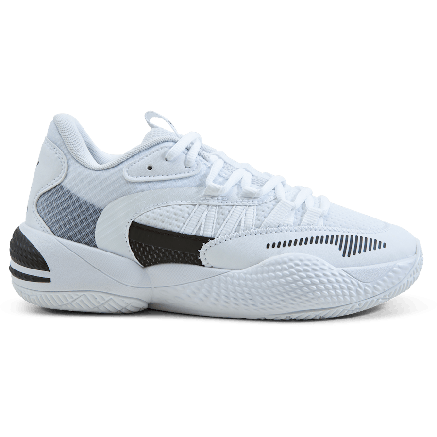 Court Rider 2.0 Unisex