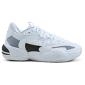 Court Rider 2.0 Unisex