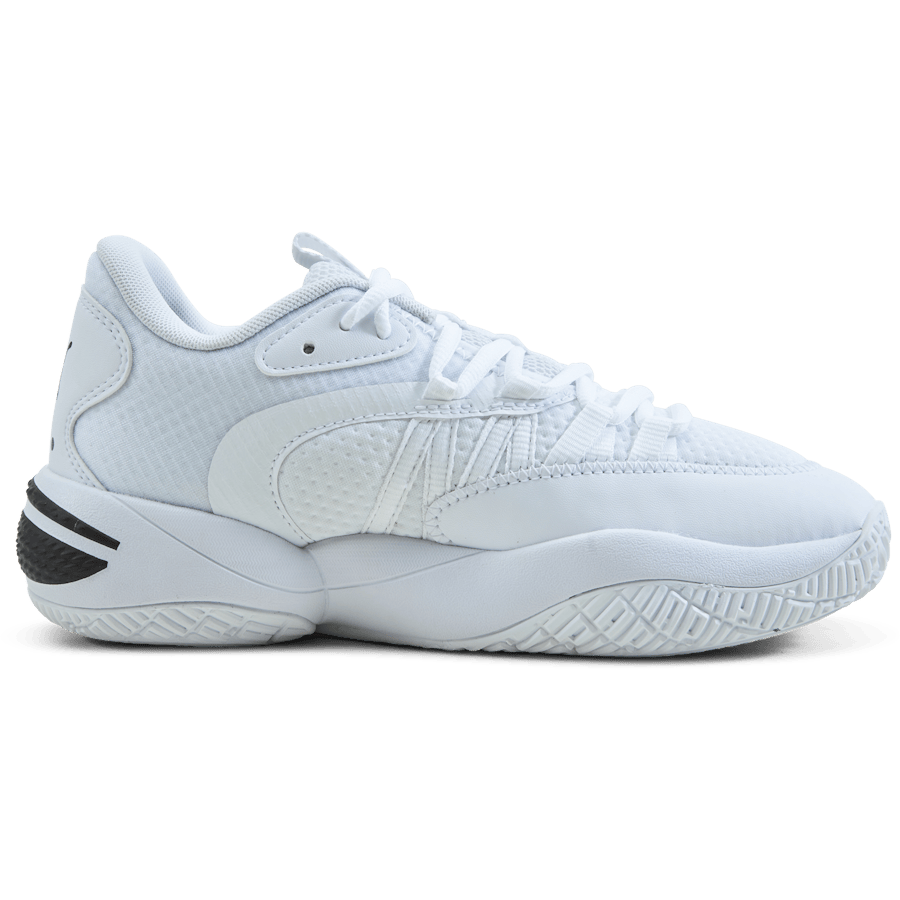 Court Rider 2.0 Unisex