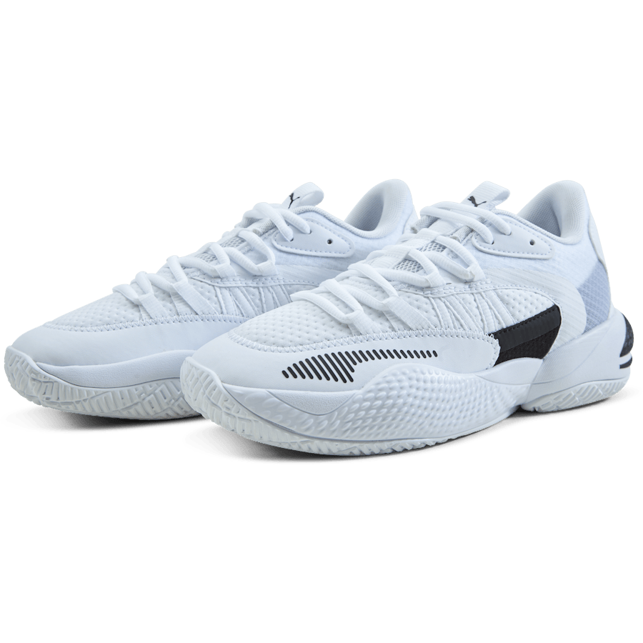 Court Rider 2.0 Unisex