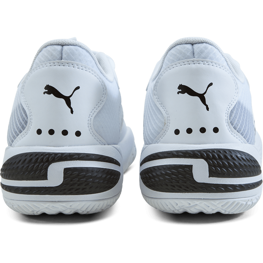Court Rider 2.0 Unisex