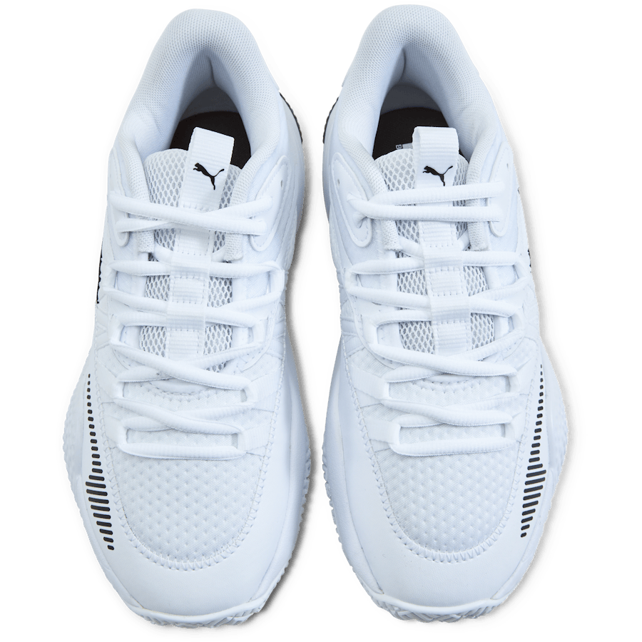 Court Rider 2.0 Unisex