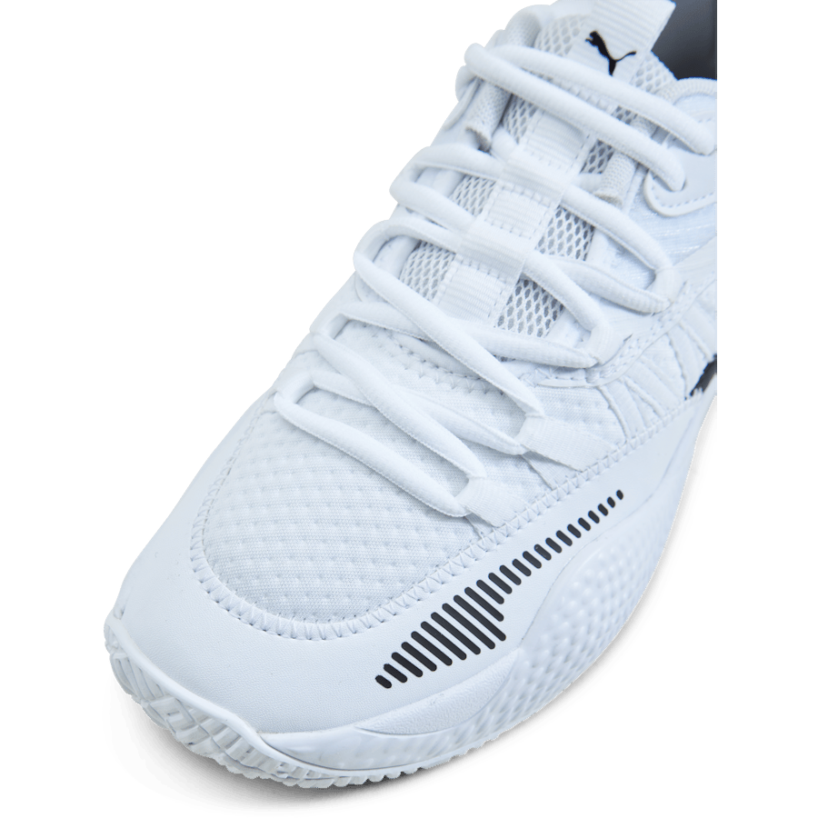 Court Rider 2.0 Unisex