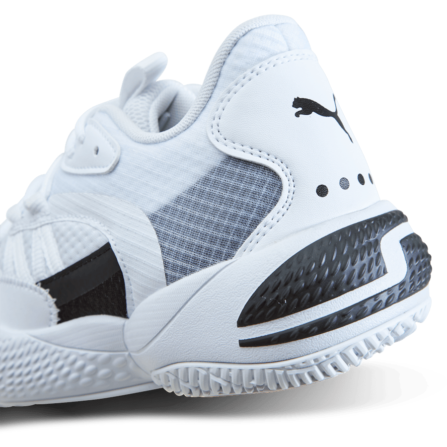 Court Rider 2.0 Unisex