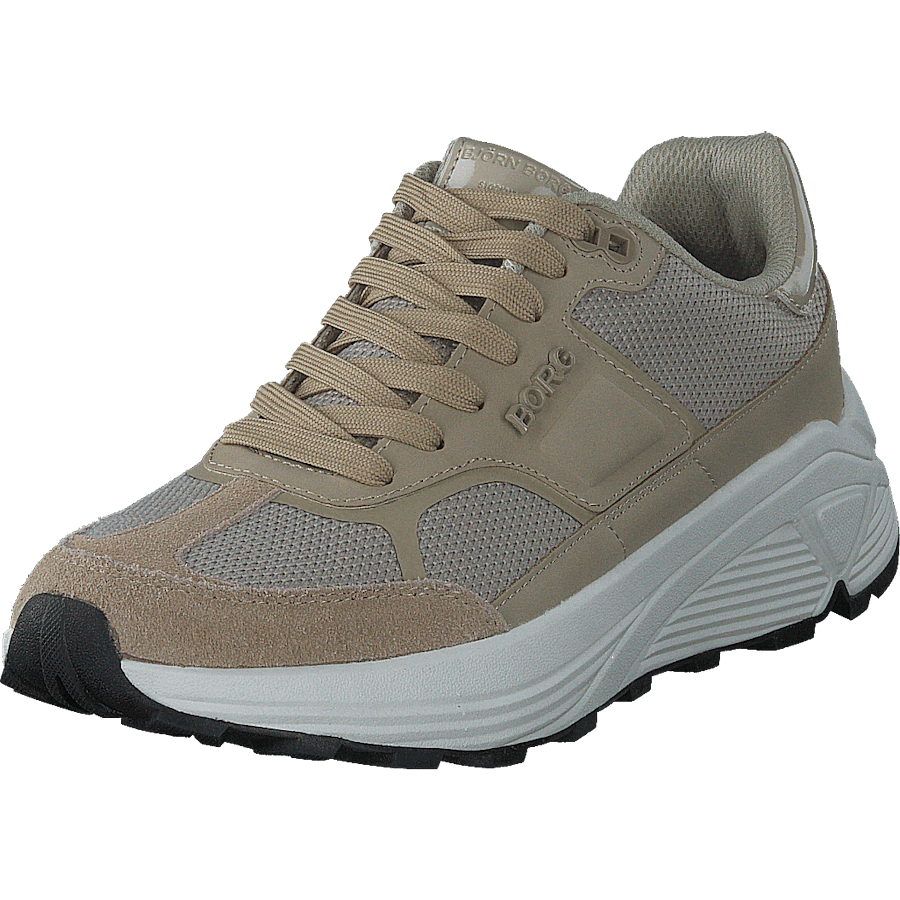 R1300 Msh Pat W Sand