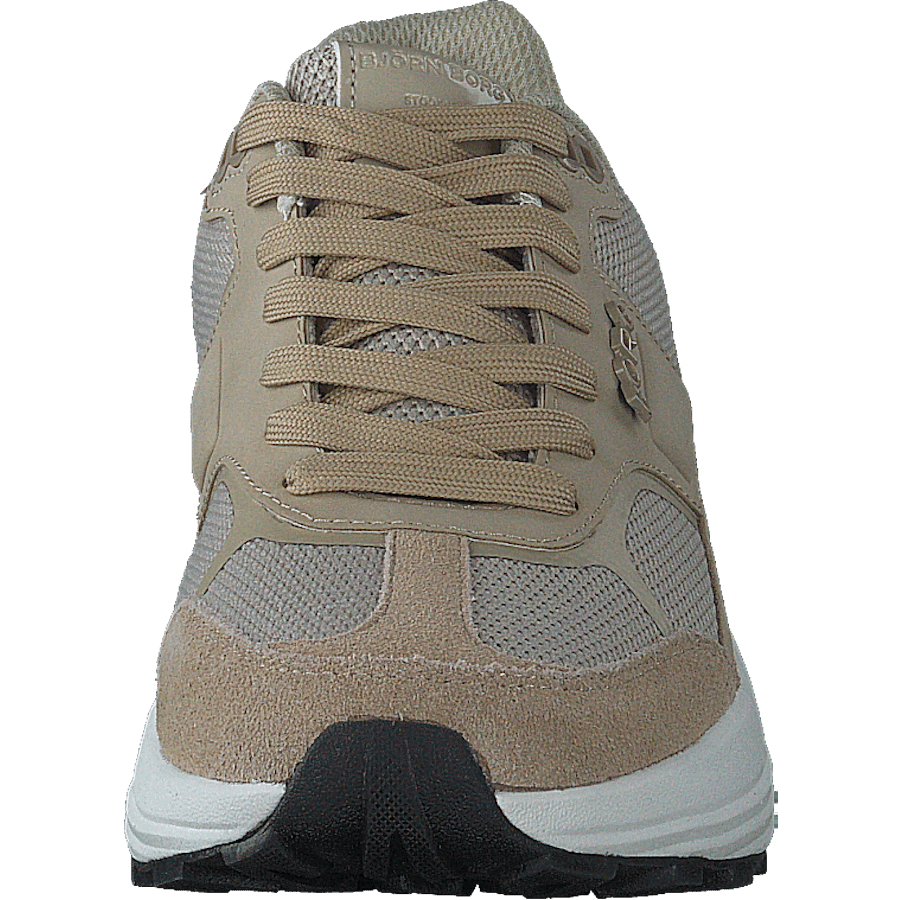 R1300 Msh Pat W Sand