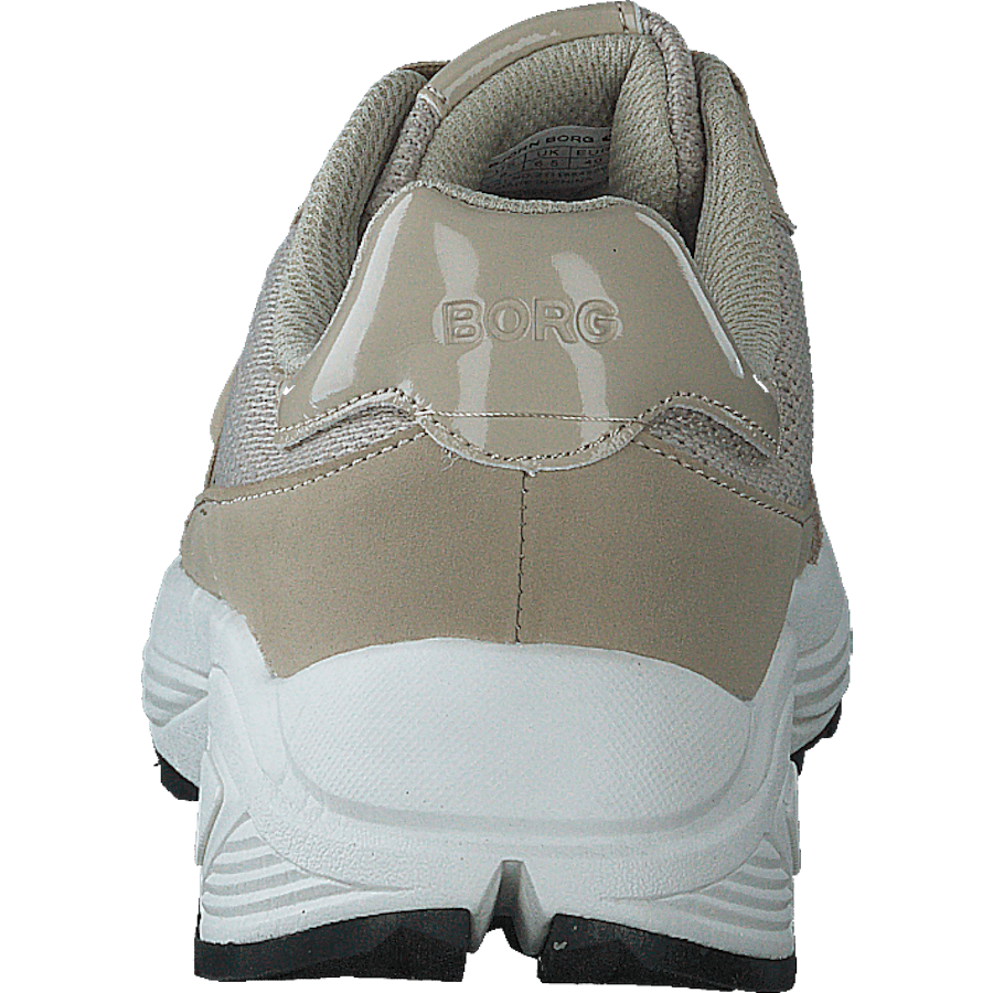 R1300 Msh Pat W Sand