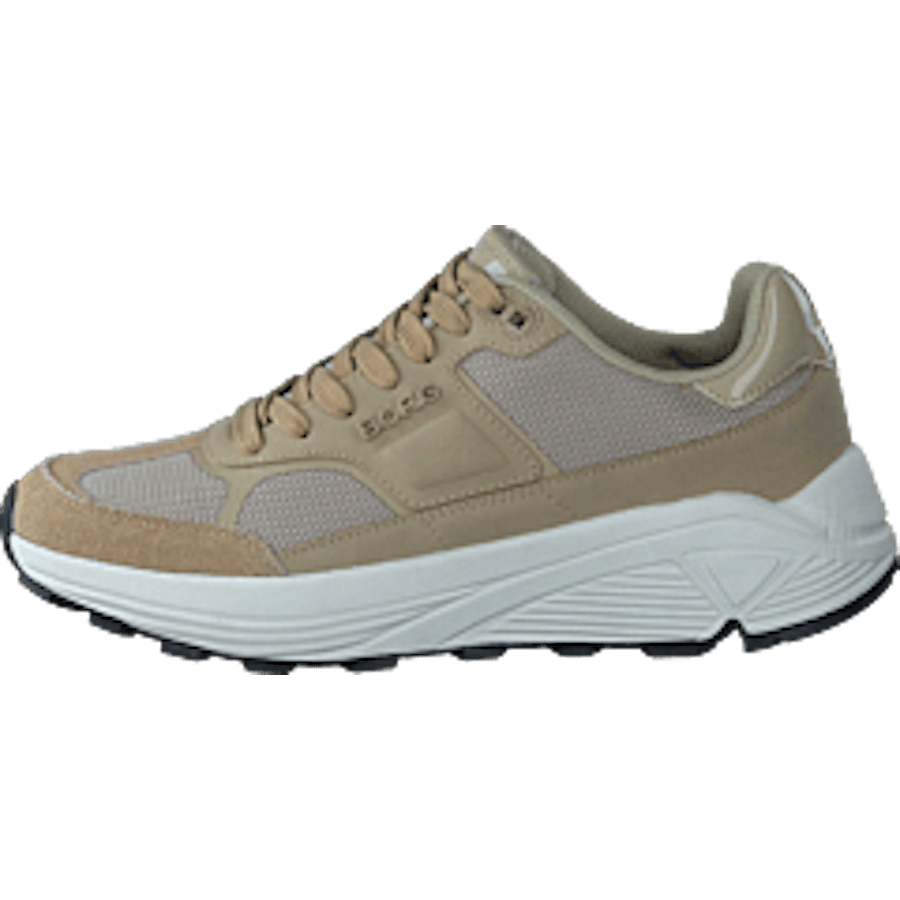 R1300 Msh Pat W Sand