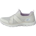 Womens Flex Appeal 4.0 Ntpr