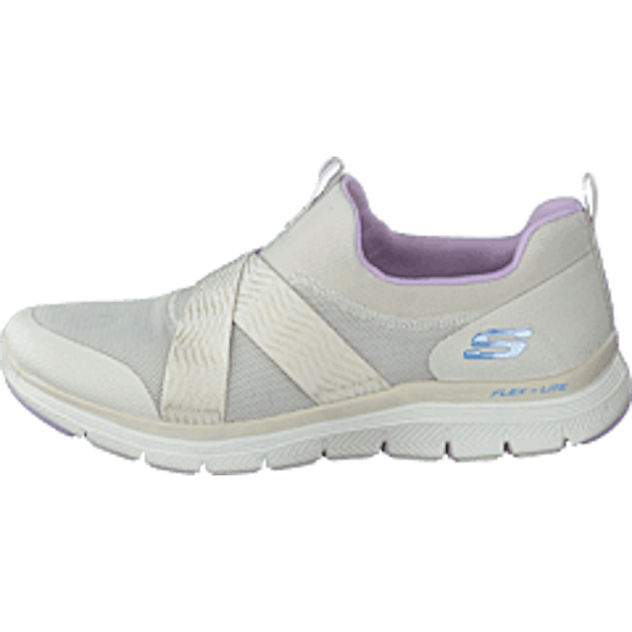 Womens Flex Appeal 4.0 Ntpr