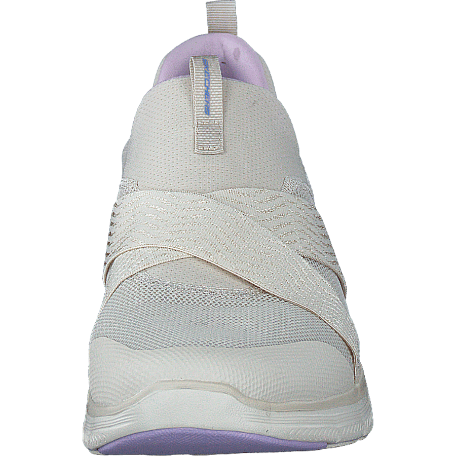 Womens Flex Appeal 4.0 Ntpr