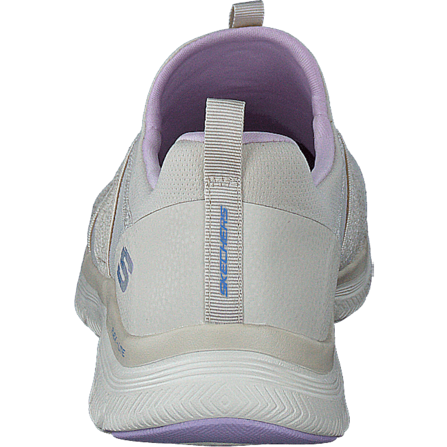 Womens Flex Appeal 4.0 Ntpr