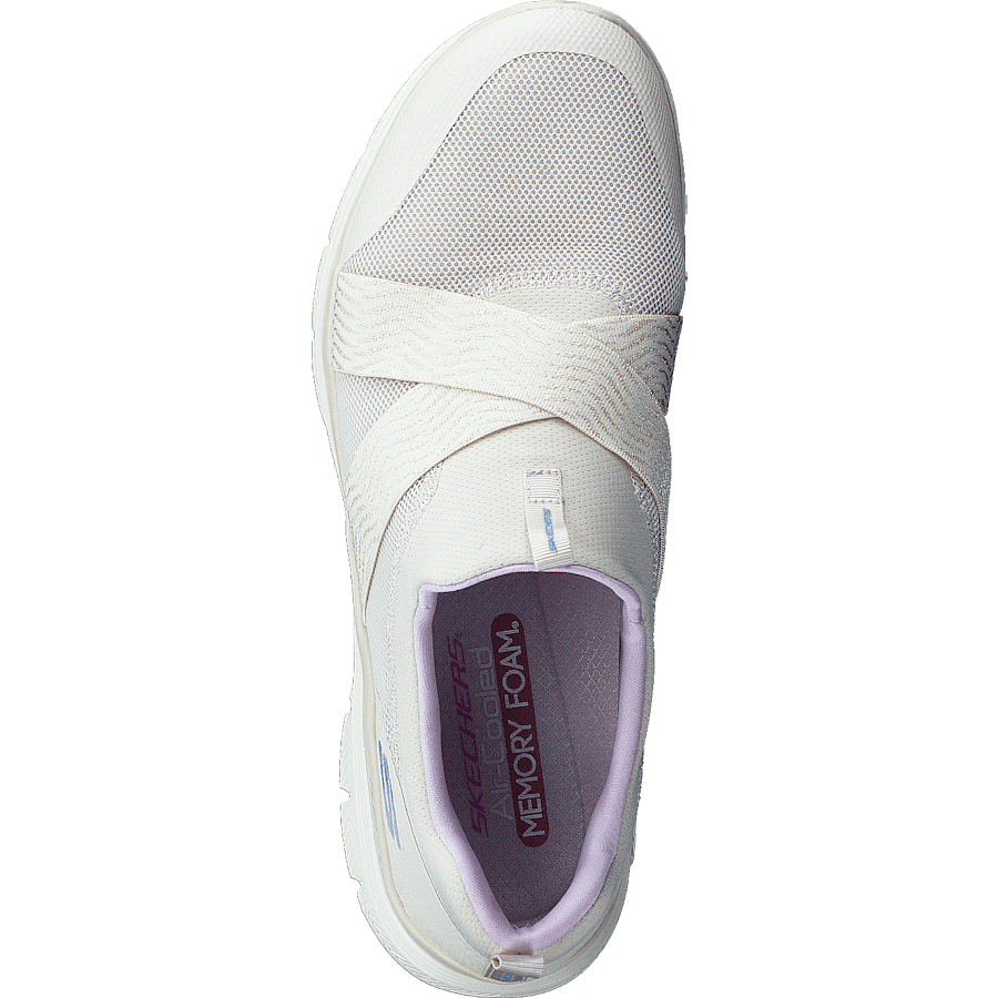 Womens Flex Appeal 4.0 Ntpr