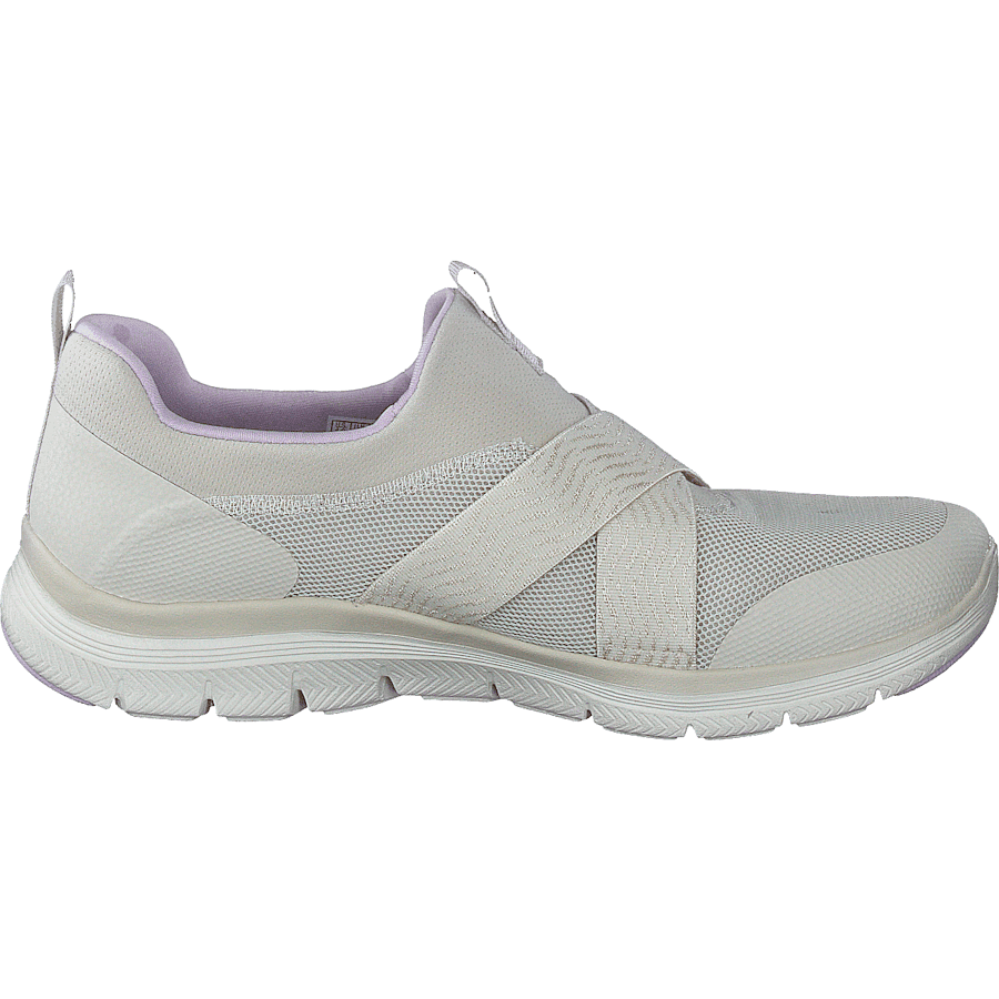 Womens Flex Appeal 4.0 Ntpr