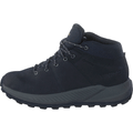 Urban Explorer Low Gtx M Navy