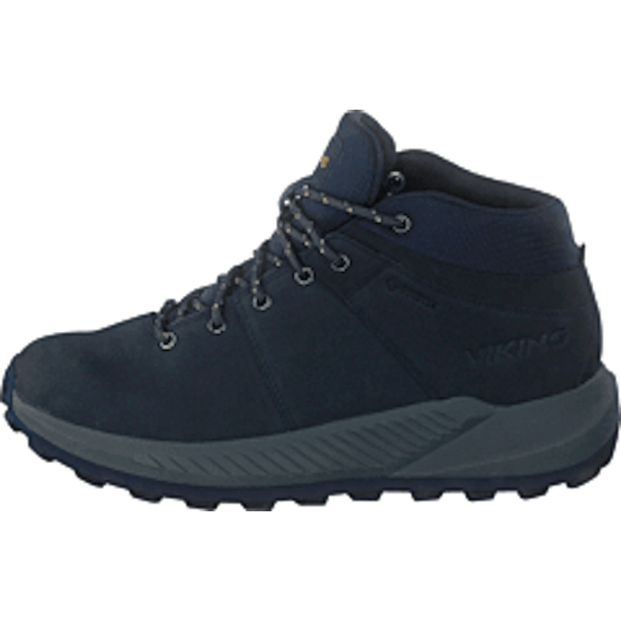 Urban Explorer Low Gtx M Navy