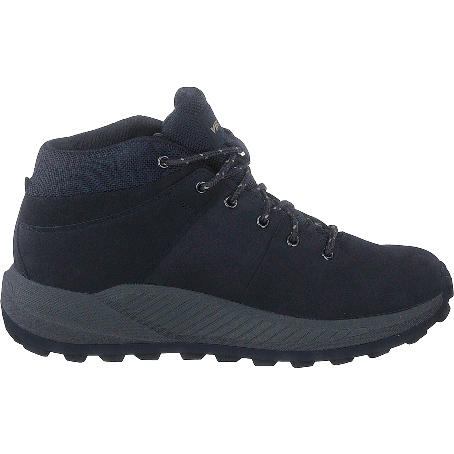 Urban Explorer Low Gtx M Navy