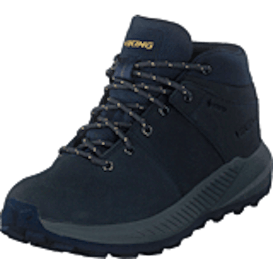 Urban Explorer Low Gtx M Navy