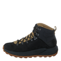 Urban Explorer Mid Gtx M Dark Grey/dark Natural