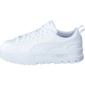 Mayze Classic Wns Puma White