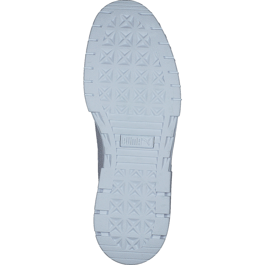 Mayze Classic Wns Puma White