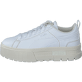 Mayze Infuse Wns Puma White